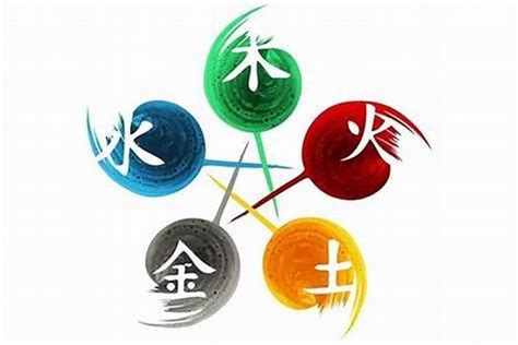 土金行业|五行属土的行业有哪些？